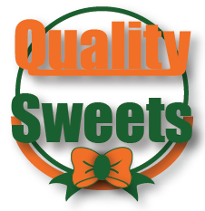 Quality Indian Sweets - Taste The Tradition